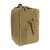 Tasmanian Tiger® Base Medic MK II Tasche