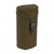 Tasmanian Tiger® Bottle Holder 1L