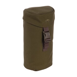 Tasmanian Tiger® Bottle Holder 1L