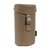 Tasmanian Tiger® Bottle Holder 1L