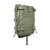 Tasmanian Tiger® Breacher Tool Rucksack