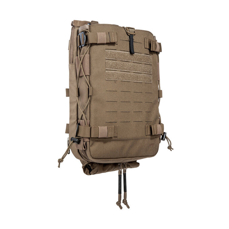 Tasmanian Tiger® Breacher Tool Rucksack