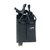 Tasmanian Tiger® DBL Pistol Mag BEL VL Tasche