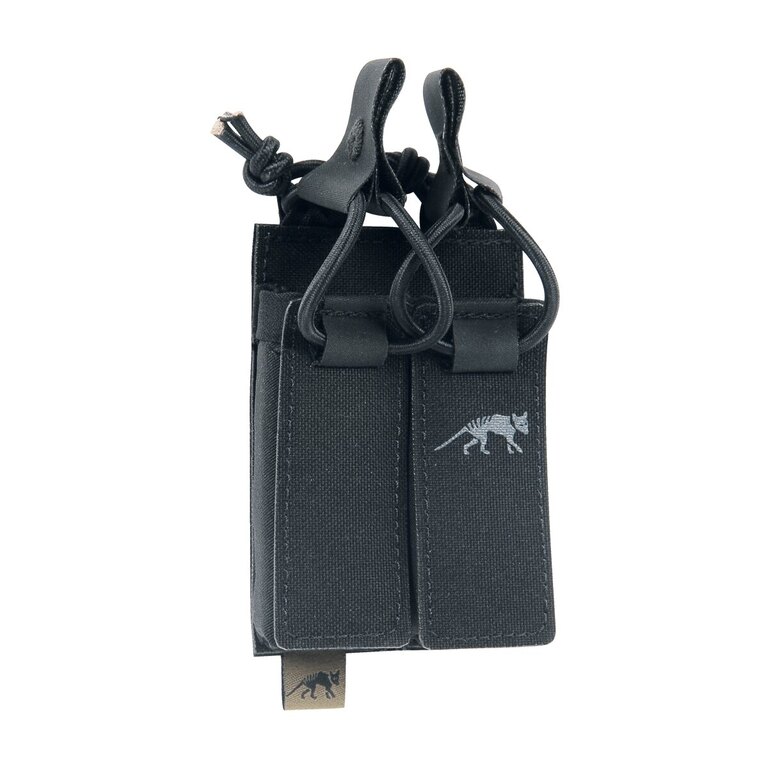 Tasmanian Tiger® DBL Pistol Mag BEL VL Tasche