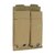 Tasmanian Tiger® DBL Pistol Mag LP Tasche