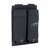 Tasmanian Tiger® DBL Pistol Mag LP Tasche