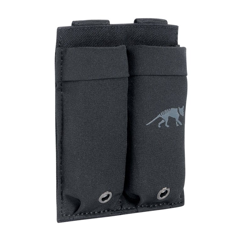 Tasmanian Tiger® DBL Pistol Mag LP Tasche