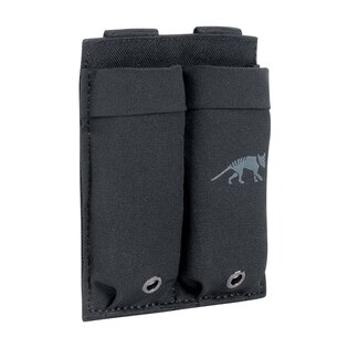 Tasmanian Tiger® DBL Pistol Mag LP Tasche