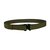 Tasmanian Tiger® Equipment Belt MK II