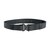 Tasmanian Tiger® Equipment Belt MK II