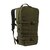 Tasmanian Tiger® Essential Pack L MK II Rucksack