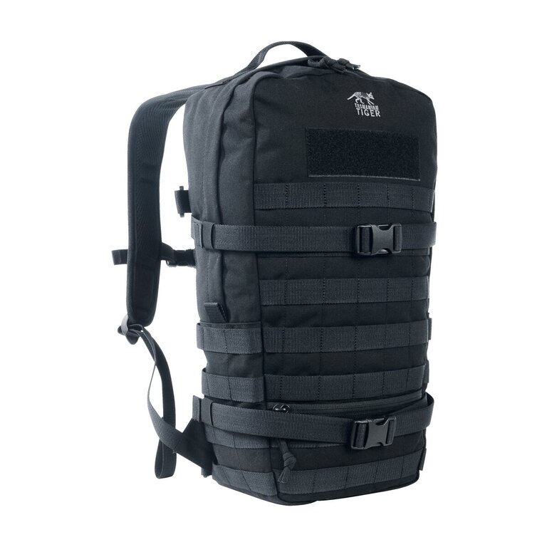 Tasmanian Tiger® Essential Pack L MK II Rucksack