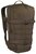 Tasmanian Tiger® Essential Pack L MK II Rucksack