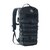 Tasmanian Tiger® Essential Pack MK II Rucksack