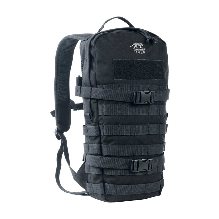 Tasmanian Tiger® Essential Pack MK II Rucksack