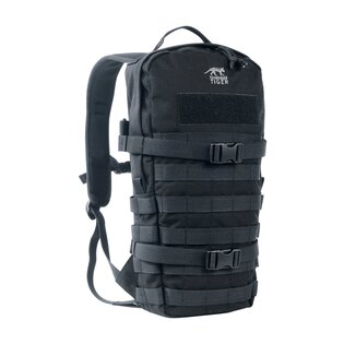 Tasmanian Tiger® Essential Pack MK II Rucksack