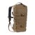 Tasmanian Tiger® Essential Pack MK II Rucksack