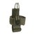 Tasmanian Tiger® Funkgerät Tasche 2