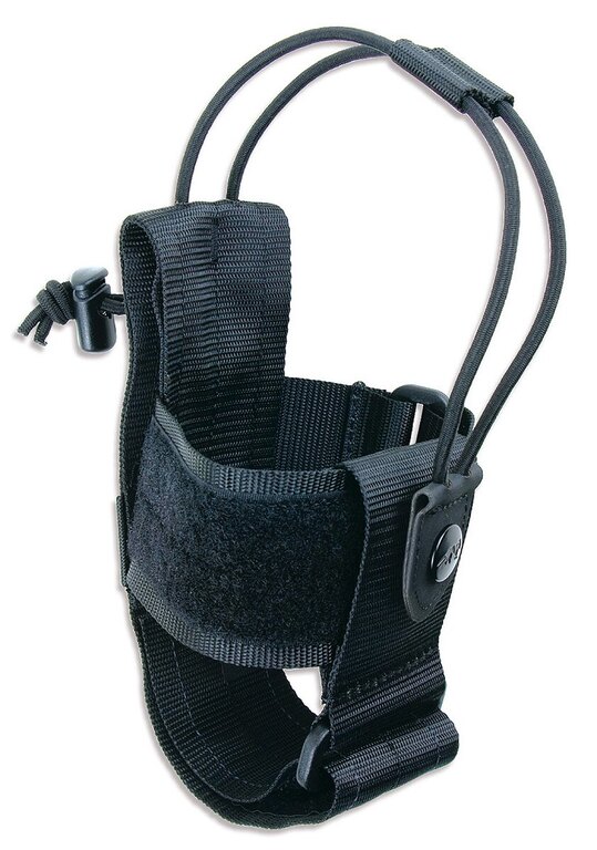 Tasmanian Tiger® Funkgerät Tasche 2