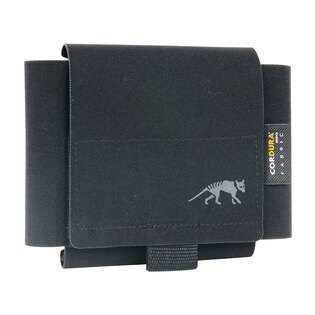Tasmanian Tiger® Glove MK II - Schwarz Handschuhetui