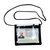 Tasmanian Tiger® ID Holder