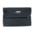 Tasmanian Tiger® ID Wallet