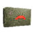 Tasmanian Tiger® IFAK Pouch