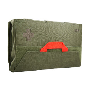 Tasmanian Tiger® IFAK Pouch