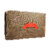 Tasmanian Tiger® IFAK Pouch