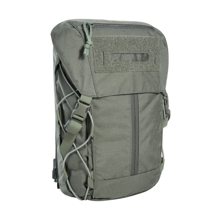 Tasmanian Tiger® IRR Rucksack Turtle Pack ZP