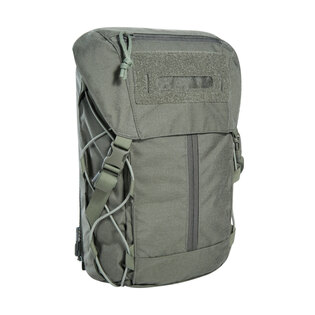 Tasmanian Tiger® IRR Rucksack Turtle Pack ZP