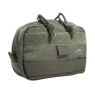 Tasmanian Tiger® IRR Tac 4 Horizontal Tasche