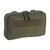 Tasmanian Tiger® Leader Admin Tasche