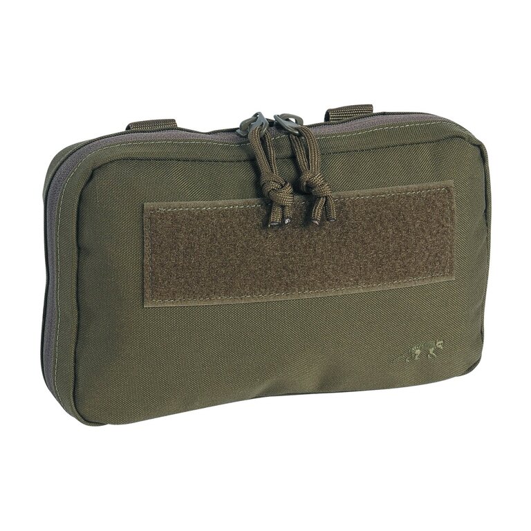 Tasmanian Tiger® Leader Admin Tasche