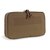 Tasmanian Tiger® Leader Admin Tasche