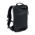 Tasmanian Tiger® Medic Assault MK II Rucksack