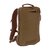 Tasmanian Tiger® Medic Assault MK II Rucksack