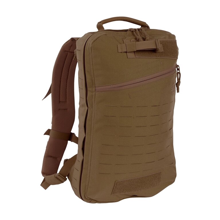 Tasmanian Tiger® Medic Assault MK II Rucksack