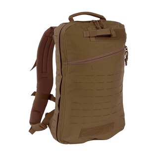 Tasmanian Tiger® Medic Assault MK II Rucksack