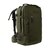 Tasmanian Tiger® Mission Pack MK II Rucksack