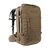 Tasmanian Tiger® Mission Pack MK II Rucksack