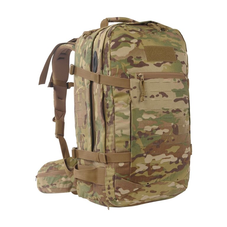 Tasmanian Tiger® Mission Pack MK II Rucksack