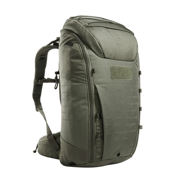 Tasmanian Tiger® Modular 30 IRR Rucksack