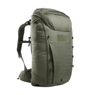 Tasmanian Tiger® Modular 30 IRR Rucksack