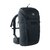 Tasmanian Tiger® Modular Pack 30 Rucksack