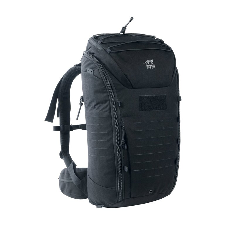 Tasmanian Tiger® Modular Pack 30 Rucksack