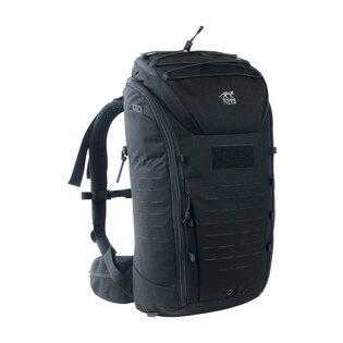 Tasmanian Tiger® Modular Pack 30 Rucksack
