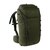 Tasmanian Tiger® Modular Pack 30 Rucksack