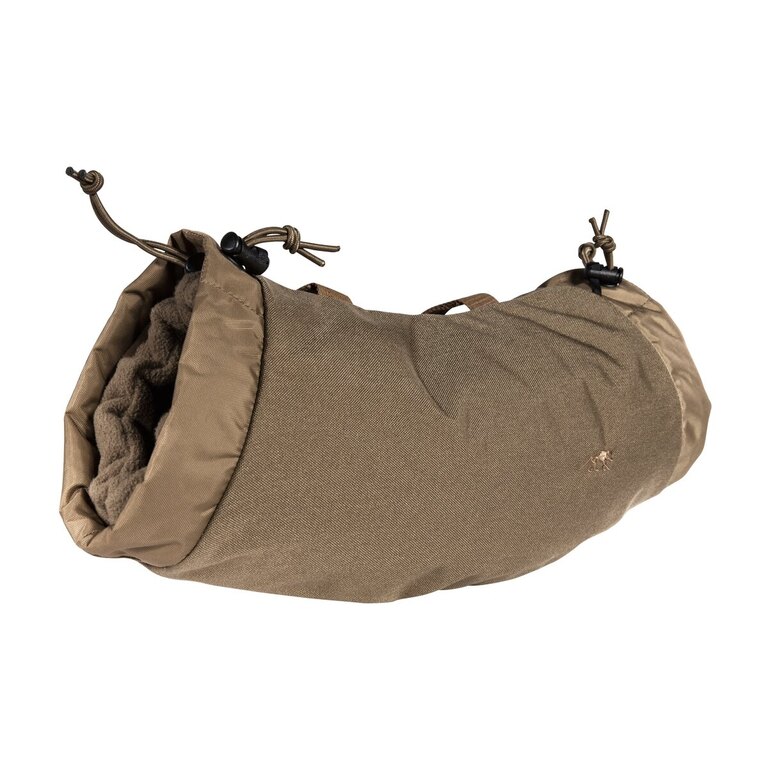 Tasmanian Tiger® Muff Hand Warmer von Handwärmerkajüte