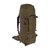 Tasmanian Tiger® Pathfinder MK II Rucksack